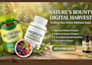 build premium nutraceutical peptide website, ecommerce website, peptide store
